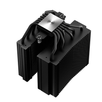 DeepCool Assassin 4S Black Disipador CPU DeepCool Assassin 4S Black Disipador CPU