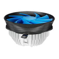 Deepcool Gamma Archer | Disipador CPU