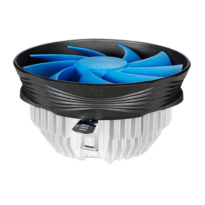 Deepcool Gamma Archer  Disipador CPU