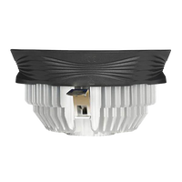 Deepcool Gamma Archer  Disipador CPU