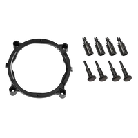 Deepcool Gamma Archer  Disipador CPU