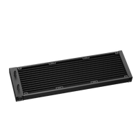 Deepcool Mystique 360 ARGB  Refrigeración Líquida LCD