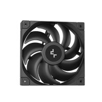 Deepcool Mystique 240 ARGB Refrigeración líquida LCD Deepcool Mystique 240 ARGB Refrigeración líquida LCD