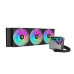 Deepcool LT360 ARGB  Refrigeración líquida