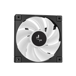 Deepcool LT360 ARGB  Refrigeración líquida