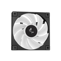 Deepcool LT360 ARGB Refrigeración líquida Deepcool LT360 ARGB Refrigeración líquida