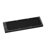 Deepcool LT360 ARGB  Refrigeración líquida