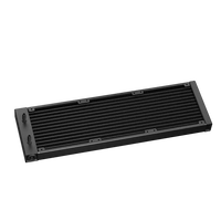 Deepcool LT360 ARGB Refrigeración líquida Deepcool LT360 ARGB Refrigeración líquida