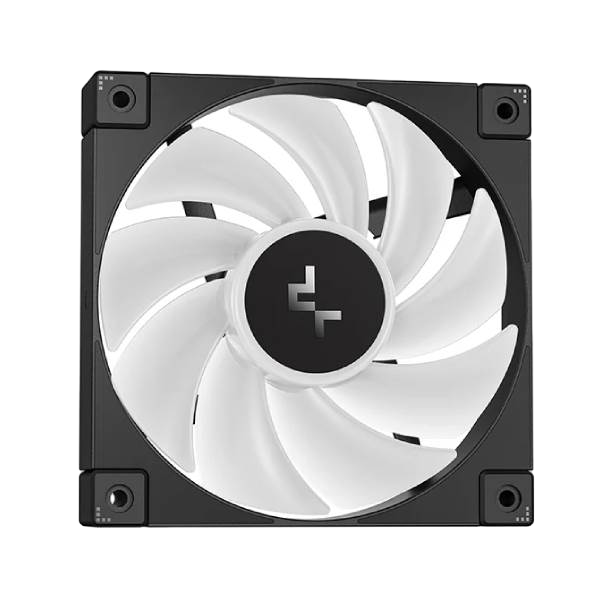 Deepcool LT240 ARGB  Refrigeración líquida Deepcool LT240 ARGB  Refrigeración líquida