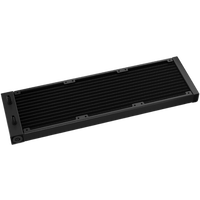 DeepCool LP360 ARGB Refrigeración Líquida 360 DeepCool LP360 ARGB Refrigeración Líquida 360