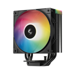 Deepcool AG400 ARGB V2 | Disipador CPU