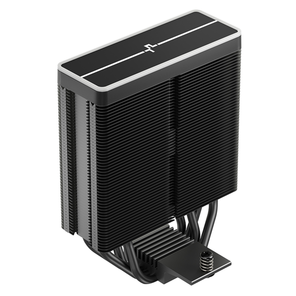Deepcool AG400 ARGB V2  Disipador CPU Deepcool AG400 ARGB V2  Disipador CPU