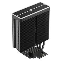 Deepcool AG400 ARGB V2 Disipador CPU Deepcool AG400 ARGB V2 Disipador CPU