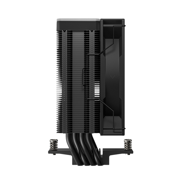 Deepcool AG400 ARGB V2  Disipador CPU Deepcool AG400 ARGB V2  Disipador CPU