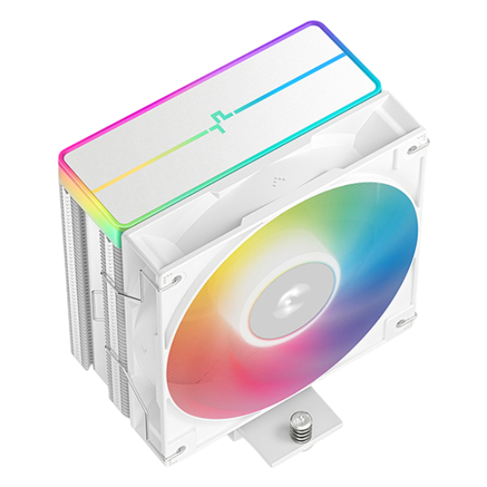 Deepcool AG400 ARGB V2