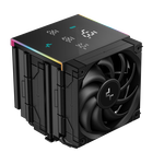 Deepcool AK620 Digital PRO | Disipador CPU