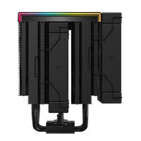 Deepcool AK620 Digital PRO Disipador CPU Deepcool AK620 Digital PRO Disipador CPU