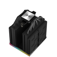 Deepcool AK620 Digital PRO Disipador CPU Deepcool AK620 Digital PRO Disipador CPU