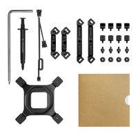 Deepcool AK620 Digital PRO Disipador CPU Deepcool AK620 Digital PRO Disipador CPU