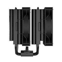 Deepcool AG620 ARGB V2 Dsipador CPU Deepcool AG620 ARGB V2 Dsipador CPU