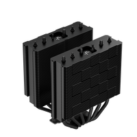 Deepcool AG620 ARGB V2 Dsipador CPU Deepcool AG620 ARGB V2 Dsipador CPU