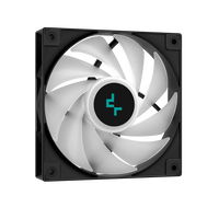 Deepcool AG620 ARGB V2 Dsipador CPU Deepcool AG620 ARGB V2 Dsipador CPU