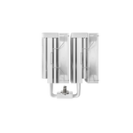 Deepcool AG620 WH ARGB V2 Dsipador CPU Blanco Deepcool AG620 WH ARGB V2 Dsipador CPU Blanco