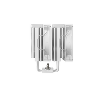 Deepcool AG620 WH ARGB V2 Dsipador CPU Blanco Deepcool AG620 WH ARGB V2 Dsipador CPU Blanco