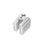 Deepcool AG620 WH ARGB V2 Dsipador CPU Blanco Deepcool AG620 WH ARGB V2 Dsipador CPU Blanco