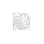 Deepcool AG620 WH ARGB V2 Dsipador CPU Blanco Deepcool AG620 WH ARGB V2 Dsipador CPU Blanco