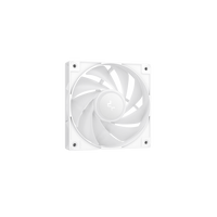 Deepcool AG620 WH ARGB V2 Dsipador CPU Blanco Deepcool AG620 WH ARGB V2 Dsipador CPU Blanco