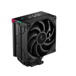 Deepcool AK400 Digital PRO | Dsipador CPU