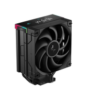 Deepcool AK400 Digital PRO | Dsipador CPU