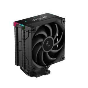 Deepcool AK400 Digital PRO Dsipador CPU Deepcool AK400 Digital PRO Dsipador CPU