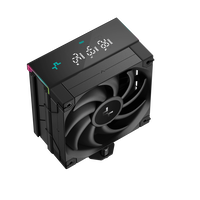 Deepcool AK400 Digital PRO Dsipador CPU Deepcool AK400 Digital PRO Dsipador CPU