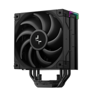 Deepcool AK400 Digital PRO Dsipador CPU Deepcool AK400 Digital PRO Dsipador CPU