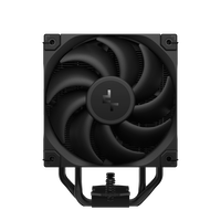 Deepcool AK400 Digital PRO Dsipador CPU Deepcool AK400 Digital PRO Dsipador CPU