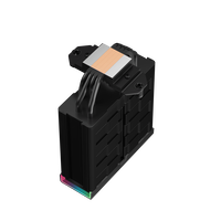Deepcool AK400 Digital PRO Dsipador CPU Deepcool AK400 Digital PRO Dsipador CPU