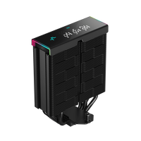 Deepcool AK400 Digital PRO Dsipador CPU Deepcool AK400 Digital PRO Dsipador CPU