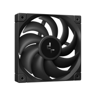 Deepcool AK400 Digital PRO Dsipador CPU Deepcool AK400 Digital PRO Dsipador CPU