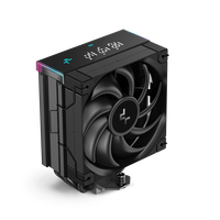 Deepcool AK400 Digital PRO Dsipador CPU Deepcool AK400 Digital PRO Dsipador CPU
