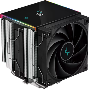 Deepcool AK620 Digital SE ARGB  Disipador CPU