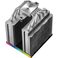 Deepcool AK620 Digital SE ARGB Disipador CPU Deepcool AK620 Digital SE ARGB Disipador CPU