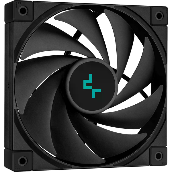 Deepcool AK620 Digital SE ARGB Disipador CPU Deepcool AK620 Digital SE ARGB Disipador CPU