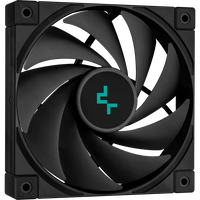 Deepcool AK620 Digital SE ARGB Disipador CPU Deepcool AK620 Digital SE ARGB Disipador CPU