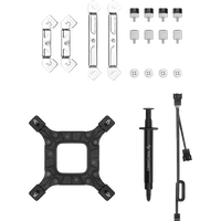 Deepcool AK620 Digital SE ARGB Disipador CPU Deepcool AK620 Digital SE ARGB Disipador CPU