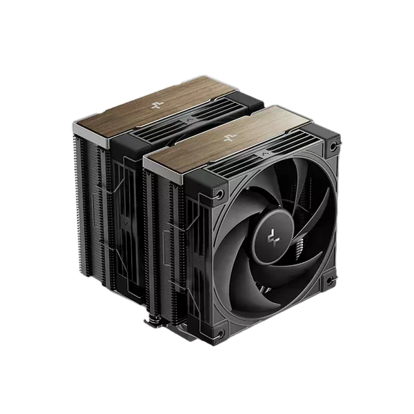 Deepcool AK620 G2 Disipador CPU Deepcool AK620 G2 Disipador CPU