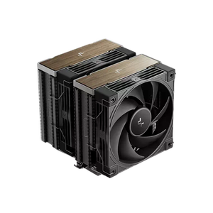 Deepcool AK620 G2  Disipador CPU