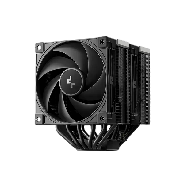 Deepcool AK620 G2 Disipador CPU Deepcool AK620 G2 Disipador CPU