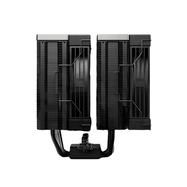 Deepcool AK620 G2 Disipador CPU Deepcool AK620 G2 Disipador CPU